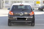 Citroen DS3 – Image 5