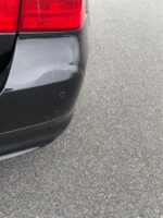 BMW Série 3 – Image 4