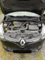 Renault Clio – Image 5