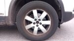 Kia Sorento – Image 5