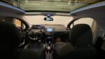 Peugeot 208 – Image 5