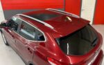 Nissan Qashqai – Image 5
