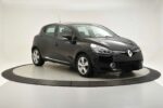 Renault Clio – Image 5