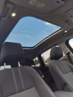 Ford C-Max – Image 5