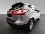Nissan Qashqai – Image 5