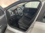 Renault Clio – Image 5
