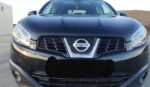 Nissan Qashqai+2 – Image 4