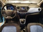 Hyundai i10 – Image 5