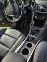 Opel Zafira Tourer 7 Place – Image 5