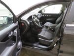 Nissan Qashqai – Image 5