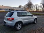 Volkswagen Tiguan – Image 5
