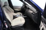 BMW X3 – Image 6