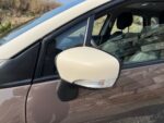 Renault Captur – Image 5