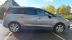 Peugeot 5008 – Image 5