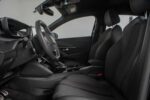 Peugeot 208 – Image 5