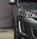 Citroen C4 – Image 5