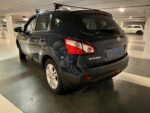Nissan Qashqai – Image 5