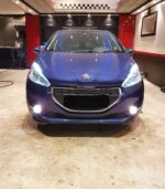 Peugeot 208 – Image 5