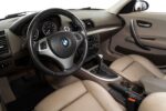 BMW Série 1 – Image 5