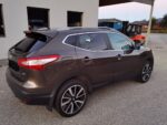 Nissan Qashqaï – Image 4