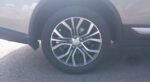 Mitsubishi Outlander – Image 5
