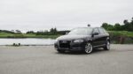 Audi A3 – Image 5