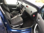 Peugeot 308 – Image 5