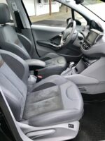 Peugeot 208 – Image 5