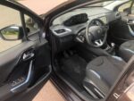 Peugeot 208 – Image 5