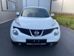 Nissan juke – Image 5
