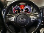 Nissan juke – Image 5