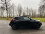 Nissan juke – Image 5