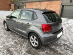 Volkswagen Polo – Image 5