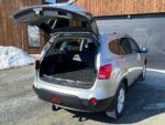 Nissan Qashqai +2 – Image 5