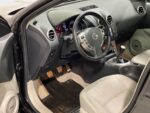 Nissan Qashqai +2 – Image 5