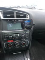 Citroën C4 – Image 5