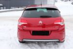 Citroën C4 – Image 5