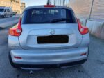 Nissan juke – Image 5