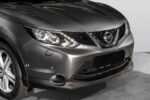 Nissan Qashqai – Image 5