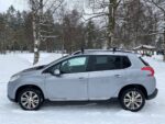 Peugeot 2008 – Image 5