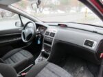 Peugeot 307 – Image 5