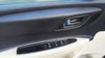 Citroën C4 – Image 5