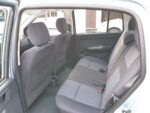Hyundai Getz – Image 5