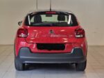 Citroën C3 – Image 4