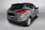 Hyundai Tucson – Image 4