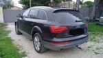 Audi Q7 – Image 5