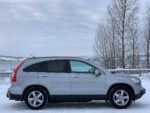 Honda CR-V – Image 5