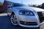Audi A3 – Image 5