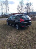 Peugeot 3008 – Image 5