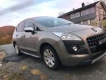 Peugeot 3008 – Image 5